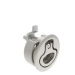 S M1-25-31-48 Southco compression latch nonlock ss