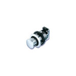 S M1-2A-11-1 Southco push latch surface mount  ch