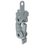R4-30-42-301-10 Southco push to close latch, rotary Parts Distributor R4-30-42-301-10 Southco push to close latch, rotary