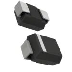 S1M Slkor Standard Diode 1000V 1A DO-214AC (SMA) Parts Distributor S1M Slkor Standard Diode 1000V 1A DO-214AC (SMA)