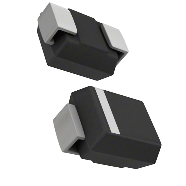 S1M Slkor Standard Diode 1000V 1A DO-214AC (SMA) Parts Distributor S1M Slkor Standard Diode 1000V 1A DO-214AC (SMA)