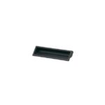 P2-51 AMS Southco snap-in pull Parts Distributor P2-51 AMS Southco snap-in pull
