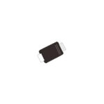 S3MF Slkor Standard Diode 1000V 3A SMAF Parts Distributor S3MF Slkor Standard Diode 1000V 3A SMAF