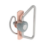 57-40-701-80 Southco bail handle spring latch Parts Distributor 57-40-701-80 Southco bail handle spring latch