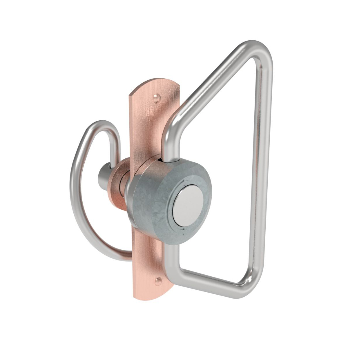 57-40-701-80 Southco bail handle spring latch Parts Distributor 57-40-701-80 Southco bail handle spring latch
