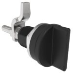 S E3-10-505-50 Southco vise-action latch blk knob sty Parts Distributor S E3-10-505-50 Southco vise-action latch blk knob sty