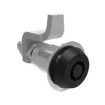 S E3-15-15 Southco vise action tubular key ltch Parts Distributor S E3-15-15 Southco vise action tubular key ltch