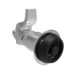 S E3-15-25 Southco vise-action tube key latch blk Parts Distributor S E3-15-25 Southco vise-action tube key latch blk