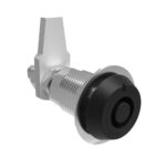 S E3-15-35 Southco vise-action tube key latch blk Parts Distributor S E3-15-35 Southco vise-action tube key latch blk