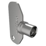 S E3-26-819-19 Southco key Parts Distributor S E3-26-819-19 Southco key