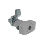 S E3-36-27 Southco vice-action 8 mm hex recessed Parts Distributor S E3-36-27 Southco vice-action 8 mm hex recessed