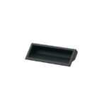 S P2-42 Southco pocket pull flush handle small