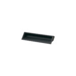 P2-51 Southco snap-in pull Parts Distributor P2-51 Southco snap-in pull