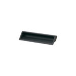 P2-53 Southco snap-in pull handle Parts Distributor P2-53 Southco snap-in pull handle