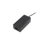 SLE36S1203N01 SL Power AC-DC Adapter 12V 36W Desktop (Class II) Parts Distributor SLE36S1203N01 SL Power AC-DC Adapter 12V 36W Desktop (Class II)