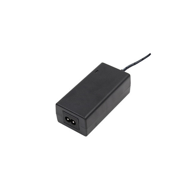 SLE36S1203N01 SL Power AC-DC Adapter 12V 36W Desktop (Class II) Parts Distributor SLE36S1203N01 SL Power AC-DC Adapter 12V 36W Desktop (Class II)
