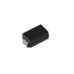 SS16 Slkor Schottky Diode 60V 1A DO-214AC (SMA) Parts Distributor SS16 Slkor Schottky Diode 60V 1A DO-214AC (SMA)