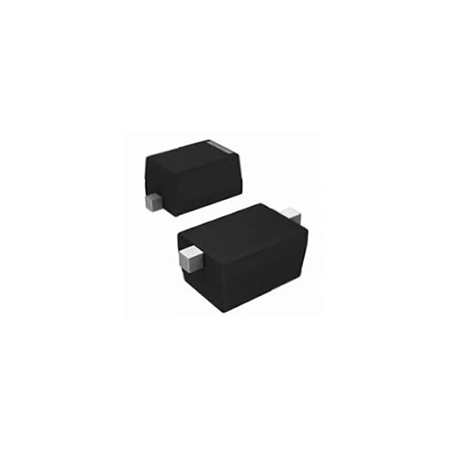 SS16F Slkor Schottky Diode 60V 1A SMAF Parts Distributor SS16F Slkor Schottky Diode 60V 1A SMAF