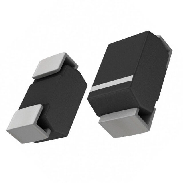 SS18 Slkor Schottky Diode 80V 1A DO-214AC (SMA) Parts Distributor SS18 Slkor Schottky Diode 80V 1A DO-214AC (SMA)