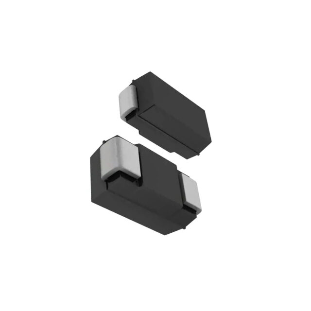 SS210 Slkor Schottky Diode 100V 2A DO-214AC (SMA) Parts Distributor SS210 Slkor Schottky Diode 100V 2A DO-214AC (SMA)