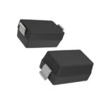 SS220 Slkor Schottky Diode 200V 2A DO-214AC (SMA) Parts Distributor SS220 Slkor Schottky Diode 200V 2A DO-214AC (SMA)
