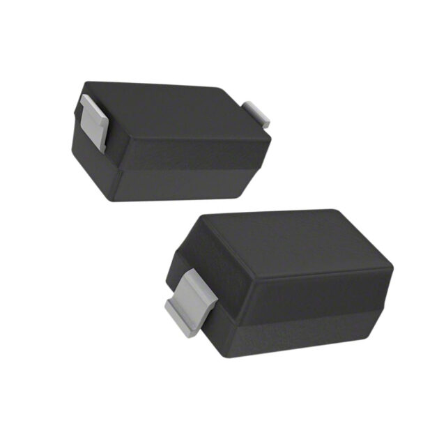 SS220 Slkor Schottky Diode 200V 2A DO-214AC (SMA) Parts Distributor SS220 Slkor Schottky Diode 200V 2A DO-214AC (SMA)