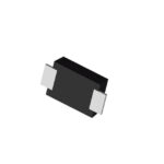 SS220F Slkor Schottky Diode 200V 2A SMAF