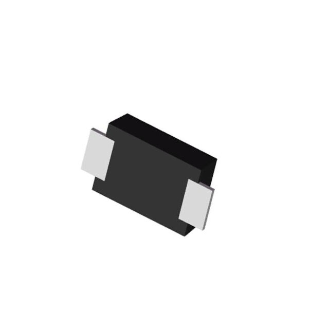 SS220F Slkor Schottky Diode 200V 2A SMAF Parts Distributor SS220F Slkor Schottky Diode 200V 2A SMAF