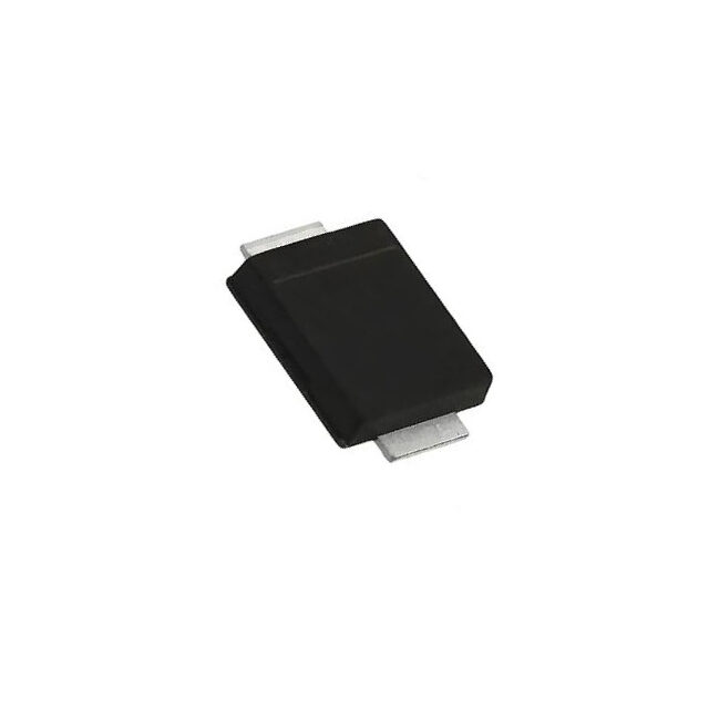 SS310BF Slkor Schottky Diode 100V 3A SMBF Parts Distributor SS310BF Slkor Schottky Diode 100V 3A SMBF
