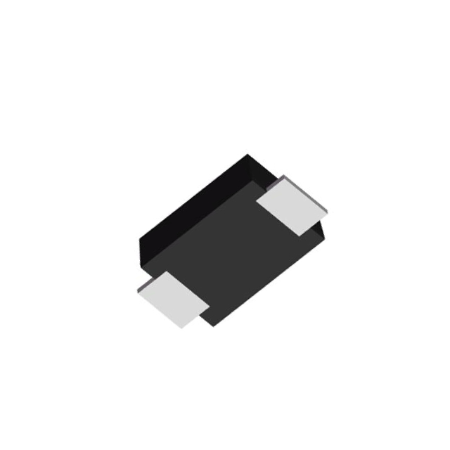 SS310F Slkor Schottky Diode 100V 3A SMAF Parts Distributor SS310F Slkor Schottky Diode 100V 3A SMAF