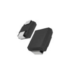 SS315 Slkor Schottky Diode 150V 3A DO-214AC (SMA) Parts Distributor SS315 Slkor Schottky Diode 150V 3A DO-214AC (SMA)