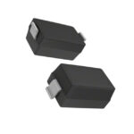 SS32 Slkor Schottky Diode 20V 3A DO-214AC (SMA) Parts Distributor SS32 Slkor Schottky Diode 20V 3A DO-214AC (SMA)