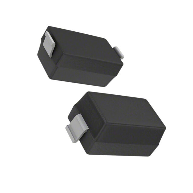 SS32 Slkor Schottky Diode 20V 3A DO-214AC (SMA) Parts Distributor SS32 Slkor Schottky Diode 20V 3A DO-214AC (SMA)