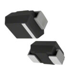 SS320 Slkor Schottky Diode 200V 3A DO-214AC (SMA) Parts Distributor SS320 Slkor Schottky Diode 200V 3A DO-214AC (SMA)