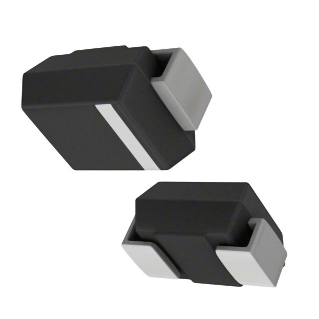 SS320 Slkor Schottky Diode 200V 3A DO-214AC (SMA) Parts Distributor SS320 Slkor Schottky Diode 200V 3A DO-214AC (SMA)