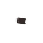 SS34F Slkor Schottky Diode 40V 3A SMAF Parts Distributor SS34F Slkor Schottky Diode 40V 3A SMAF