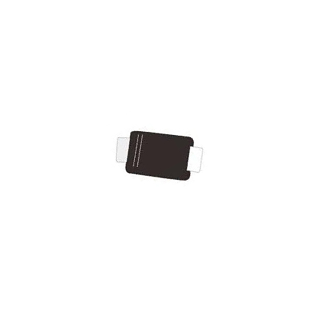 SS34F Slkor Schottky Diode 40V 3A SMAF Parts Distributor SS34F Slkor Schottky Diode 40V 3A SMAF