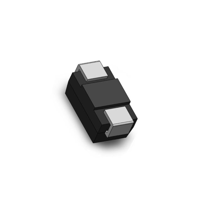 SS34L Slkor Schottky Diode 40V 3A DO-214AC (SMA) Parts Distributor SS34L Slkor Schottky Diode 40V 3A DO-214AC (SMA)