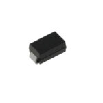 SS36 Slkor Schottky Diode 60V 3A DO-214AC (SMA) Parts Distributor SS36 Slkor Schottky Diode 60V 3A DO-214AC (SMA)