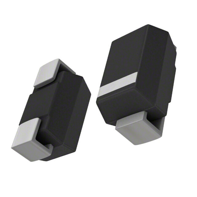 SS36B Slkor Schottky Diode 60V 3A SMB (DO-214AA) Parts Distributor SS36B Slkor Schottky Diode 60V 3A SMB (DO-214AA)