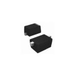 SS36F Slkor Schottky Diode 60V 3A SMAF Parts Distributor SS36F Slkor Schottky Diode 60V 3A SMAF