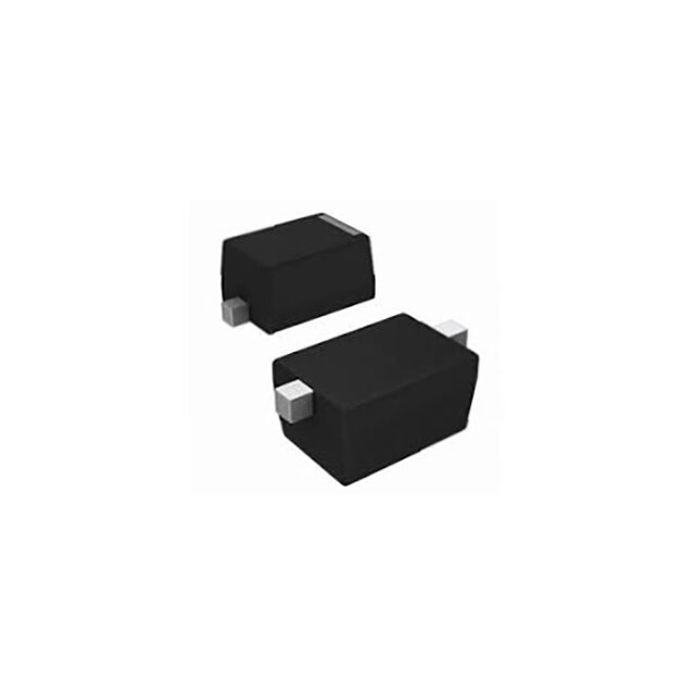 SS36F Slkor Schottky Diode 60V 3A SMAF Parts Distributor SS36F Slkor Schottky Diode 60V 3A SMAF