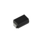 SS510 Slkor Schottky Diode 100V 5A DO-214AC (SMA) Parts Distributor SS510 Slkor Schottky Diode 100V 5A DO-214AC (SMA)