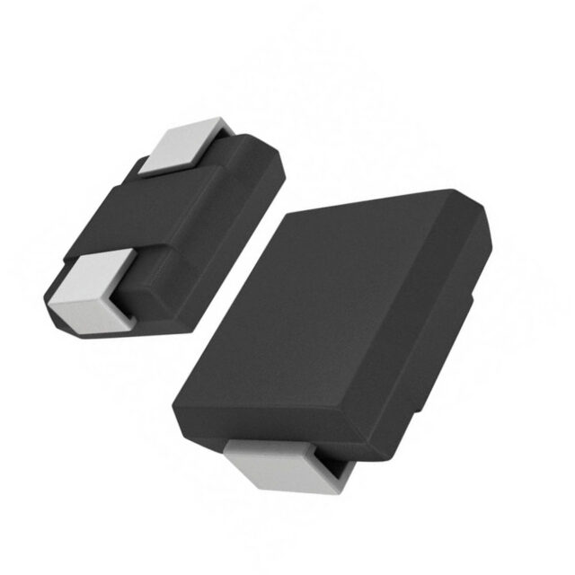 SS5150 Slkor Standard Diode 150V 5A DO-214AC (SMA) Parts Distributor SS5150 Slkor Standard Diode 150V 5A DO-214AC (SMA)