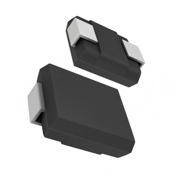 SS520 Slkor Schottky Diode 200V 5A DO-214AC (SMA) Parts Distributor SS520 Slkor Schottky Diode 200V 5A DO-214AC (SMA)