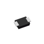 SS520F Slkor Schottky Diode 200V 5A SMAF
