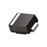 SS54B Slkor Schottky Diode 40V 5A SMB (DO-214AA) Parts Distributor SS54B Slkor Schottky Diode 40V 5A SMB (DO-214AA)