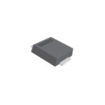 SS54BF Slkor Schottky Diode 40V 5A SMBF Parts Distributor SS54BF Slkor Schottky Diode 40V 5A SMBF