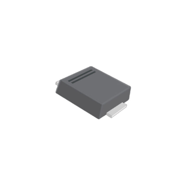 SS54BF Slkor Schottky Diode 40V 5A SMBF Parts Distributor SS54BF Slkor Schottky Diode 40V 5A SMBF