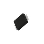 SS56BF Slkor Schottky Diode 60V 5A SMBF Parts Distributor SS56BF Slkor Schottky Diode 60V 5A SMBF